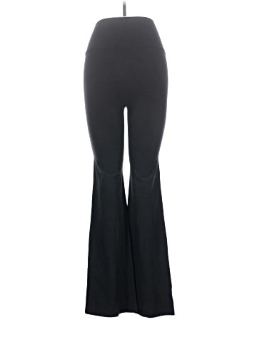 KIRKLAND Signature Dress Pants (view 2)