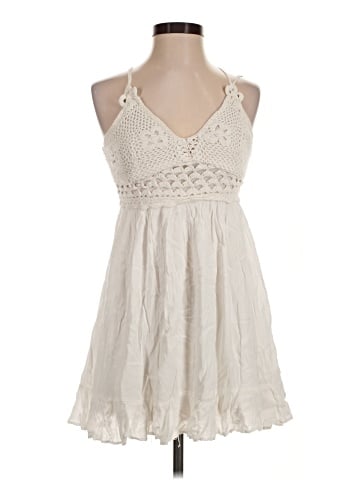 Aeropostale Casual Dress (view 1)