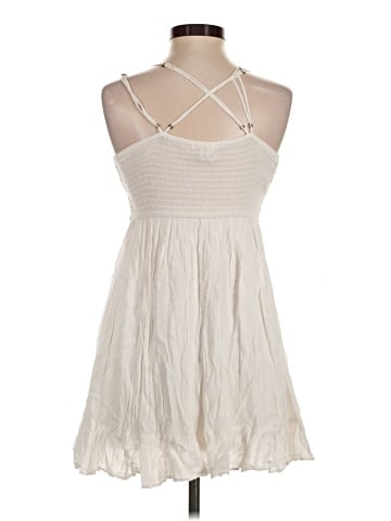 Aeropostale Casual Dress (view 2)