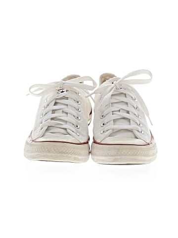 Converse Sneakers (view 2)