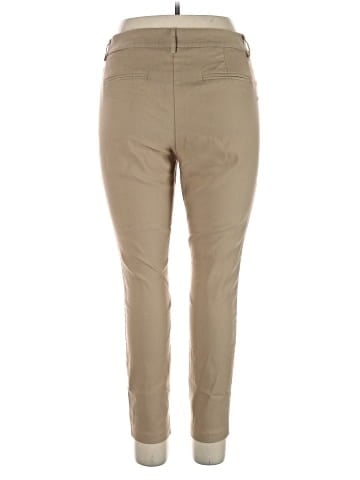 Nine West Khakis (view 2)
