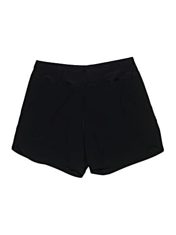 Lands' End Athletic Shorts (view 1)