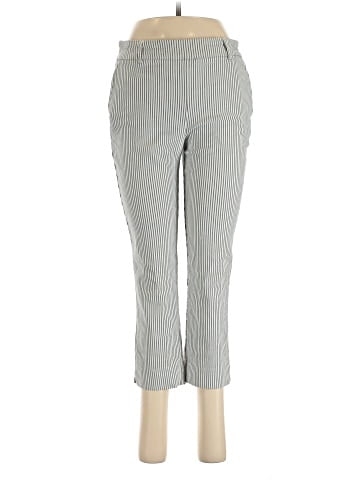 Hilary Radley Casual Pants (view 1)