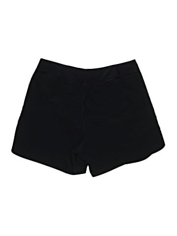Lands' End Athletic Shorts (view 2)