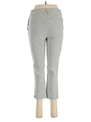 Hilary Radley Casual Pants (view 2)