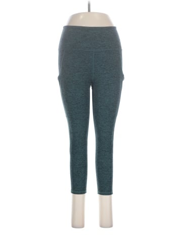 KIRKLAND Signature Active Pants (view 1)