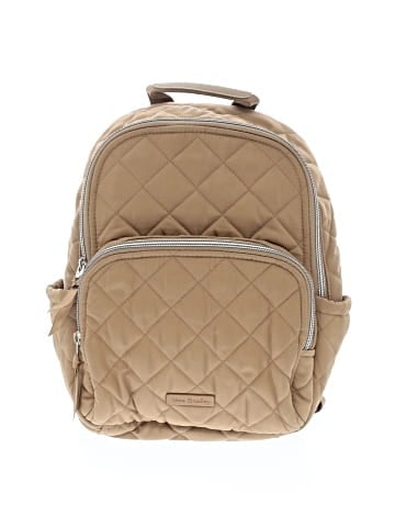 Vera Bradley Backpack (view 1)