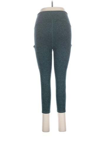 KIRKLAND Signature Active Pants (view 2)