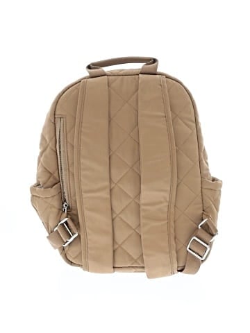 Vera Bradley Backpack (view 2)