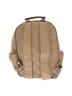 Vera Bradley Tan Backpack One size - photo 2