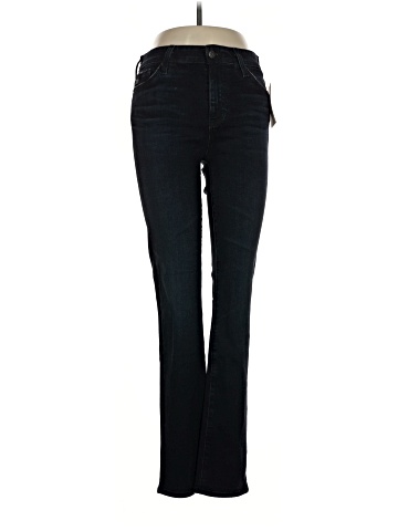 Adriano Goldschmied Jeans (view 1)