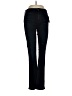 Adriano Goldschmied Black Jeans Size 25 waist - photo 1