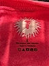 Assorted Brands Pink Sweatshirt Size L - photo 7