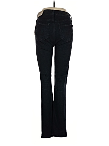 Adriano Goldschmied Jeans (view 2)