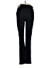 Adriano Goldschmied Black Jeans Size 25 waist - photo 2