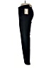 Adriano Goldschmied Black Jeans Size 25 waist - photo 5