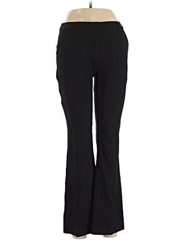 Nicole Miller Dress Pants (view 1)