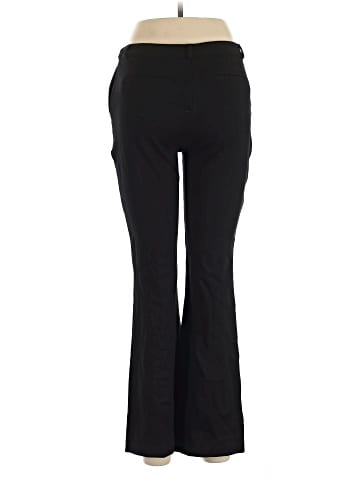 Nicole Miller Dress Pants (view 2)