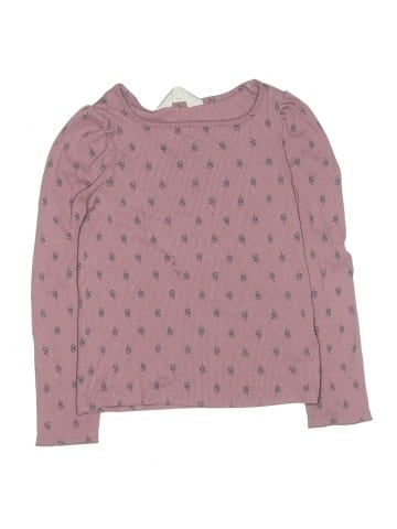 H&M Long Sleeve T-Shirt (view 1)