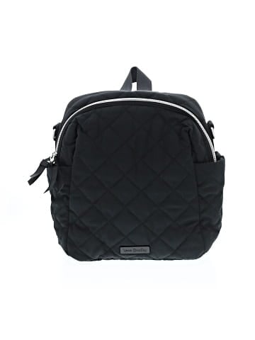 Vera Bradley Backpack (view 1)