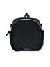 Vera Bradley Black Backpack One size - photo 1