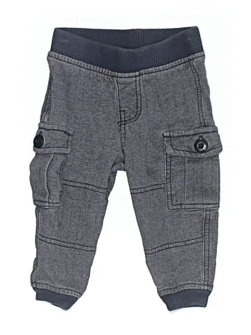 Tea Cargo Pants (view 1)