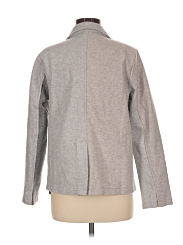 Mystree Blazer (view 2)