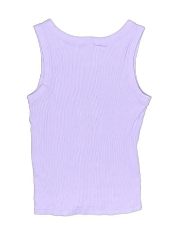 Gap Kids Sleeveless T-Shirt (view 2)