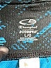 C9 By Champion Blue Athletic Shorts Size L - photo 3