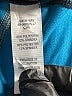 C9 By Champion Blue Athletic Shorts Size L - photo 4