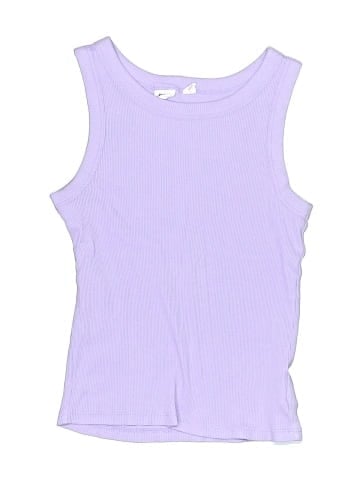 Gap Kids Sleeveless T-Shirt (view 1)