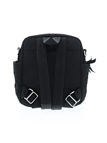Vera Bradley Backpack (view 2)