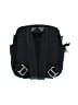 Vera Bradley Black Backpack One size - photo 2