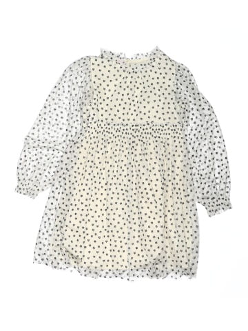Zara Dress (view 1)