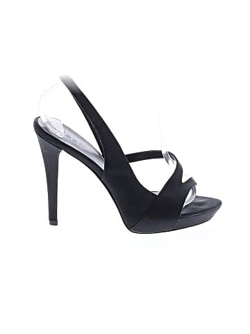 RSVP Sandals (view 1)