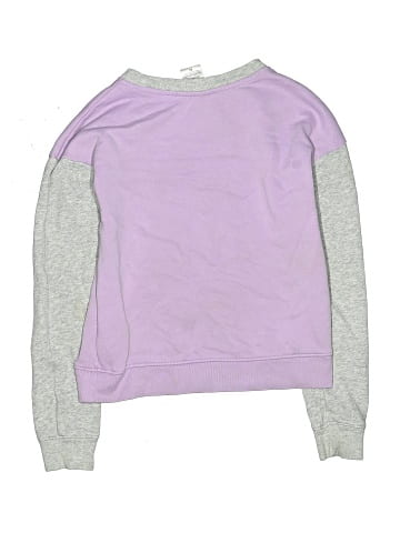 Athletic Works Long Sleeve T-Shirt (view 2)