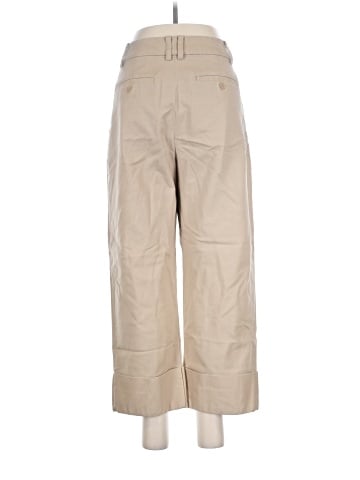Lauren by Ralph Lauren Khakis (view 2)