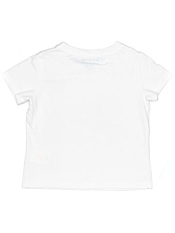 Steve Madden Short Sleeve T-Shirt (view 2)