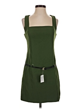 Abercrombie & Fitch Casual Dress (view 1)
