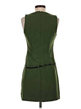 Abercrombie & Fitch Casual Dress (view 2)