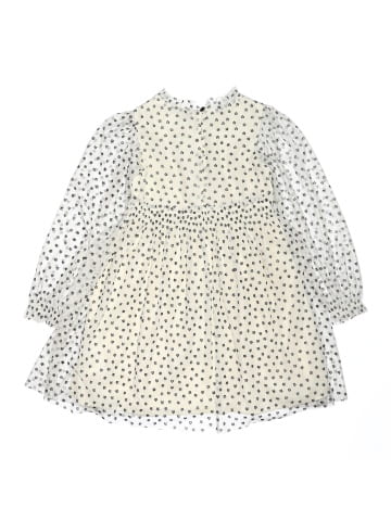 Zara Dress (view 2)
