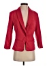 Mossimo Red Blazer Size S - photo 1