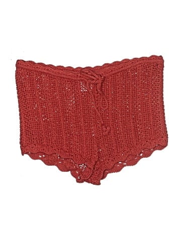 Tularosa Shorts (view 1)