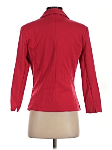 Mossimo Blazer (view 2)
