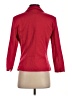 Mossimo Red Blazer Size S - photo 2