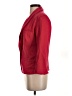 Mossimo Red Blazer Size S - photo 5