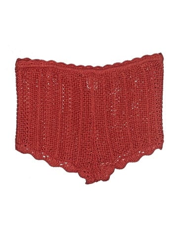 Tularosa Shorts (view 2)