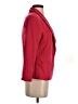 Mossimo Red Blazer Size S - photo 4