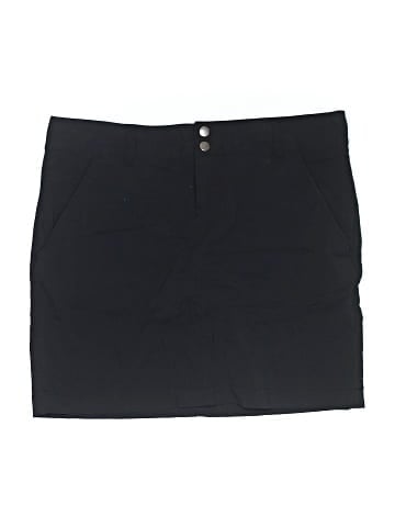 Columbia Skort (view 1)