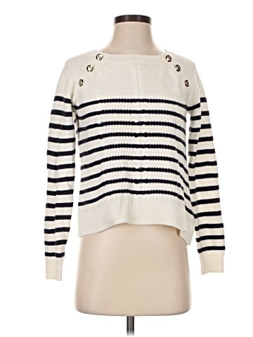oasis Long Sleeve Turtleneck (view 1)